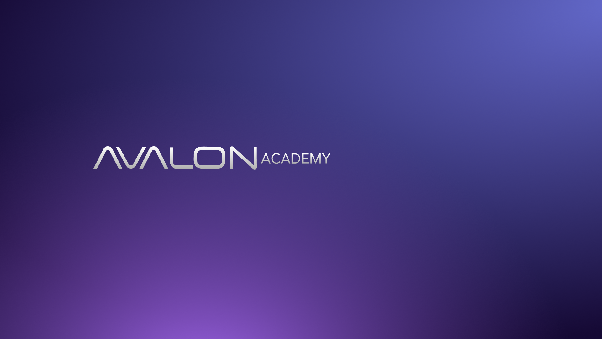 Avalon Academy